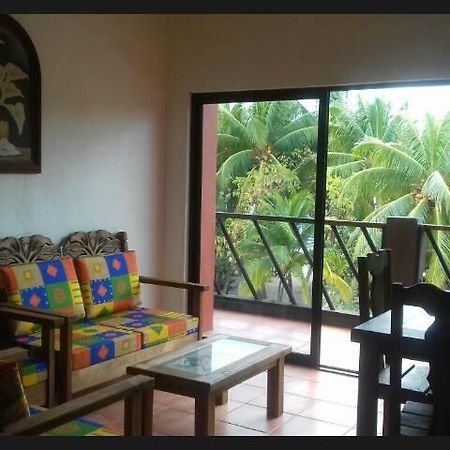 Vc Hotel Boutique Isla Mujeres Kültér fotó