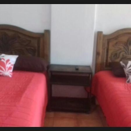 Vc Hotel Boutique Isla Mujeres Kültér fotó